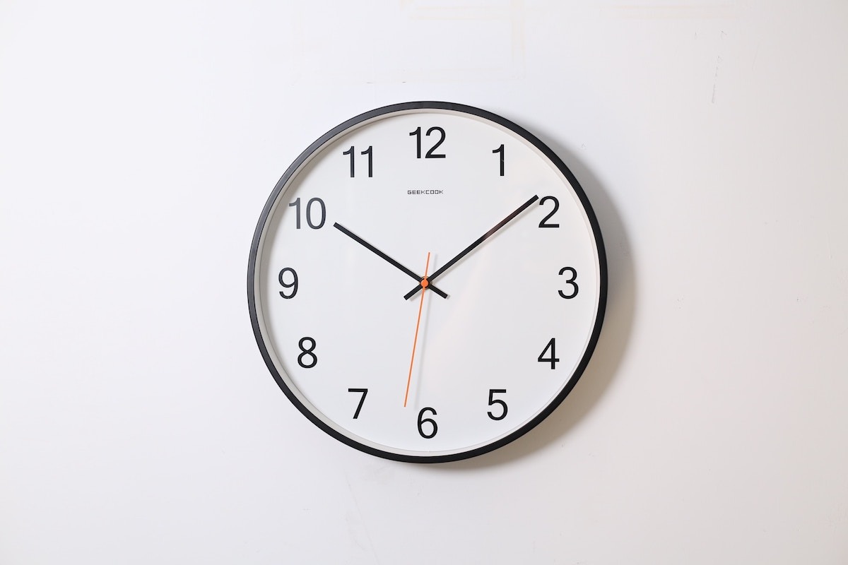 6 Things that Impact Estimated Date of Delivery