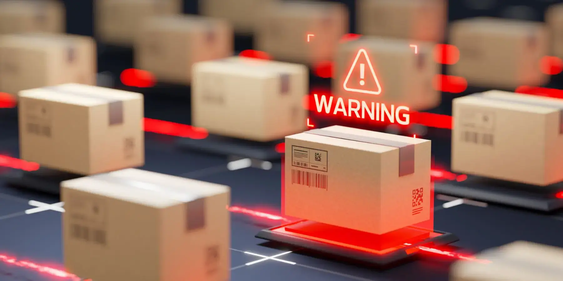 eCommerce Restricted Shipping: What’s Allowed, What’s Not, and How to Stay Compliant