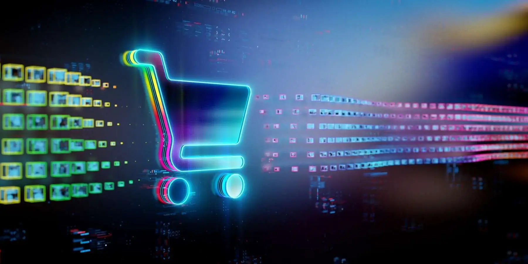 Choosing the Best Shipping App for Shopify