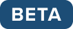 beta