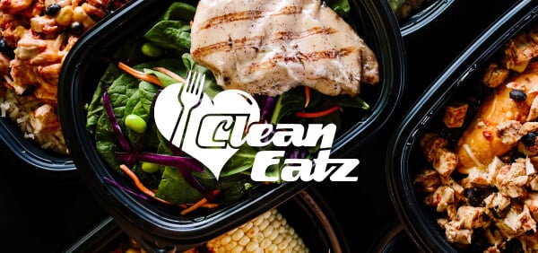 Clean Eatz Case Study