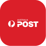 Australia Post