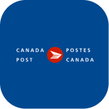 Canada Post