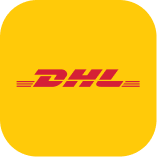 DHL