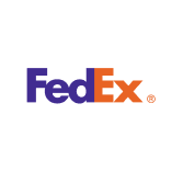 FedEx