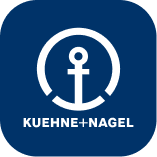 Kuehne+Nagel
