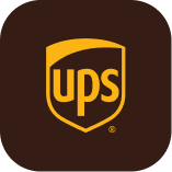 UPS