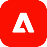 Adobe Commerce