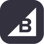 BigCommerce