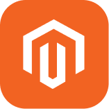 Magento