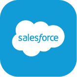 Salesforce