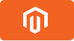 Magento