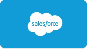 Salesforce