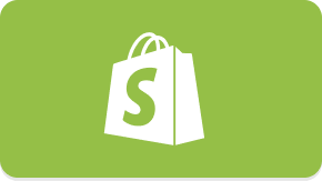 Shopify