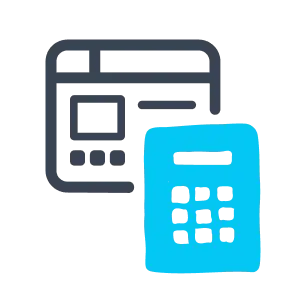 Shipping Calculator