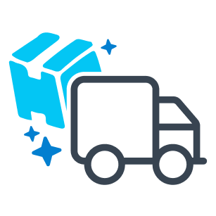 Live and Custom Carriers
