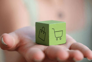 Best Shipping App for Shopify