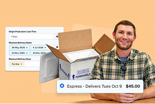 Shopify Guide