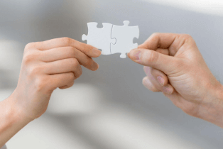 Improve Your Shopify Shipping Strategy