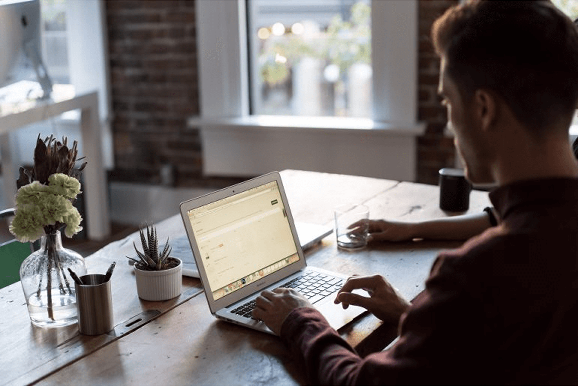 How ShipperHQ’s BigCommerce Shipping Integration Works