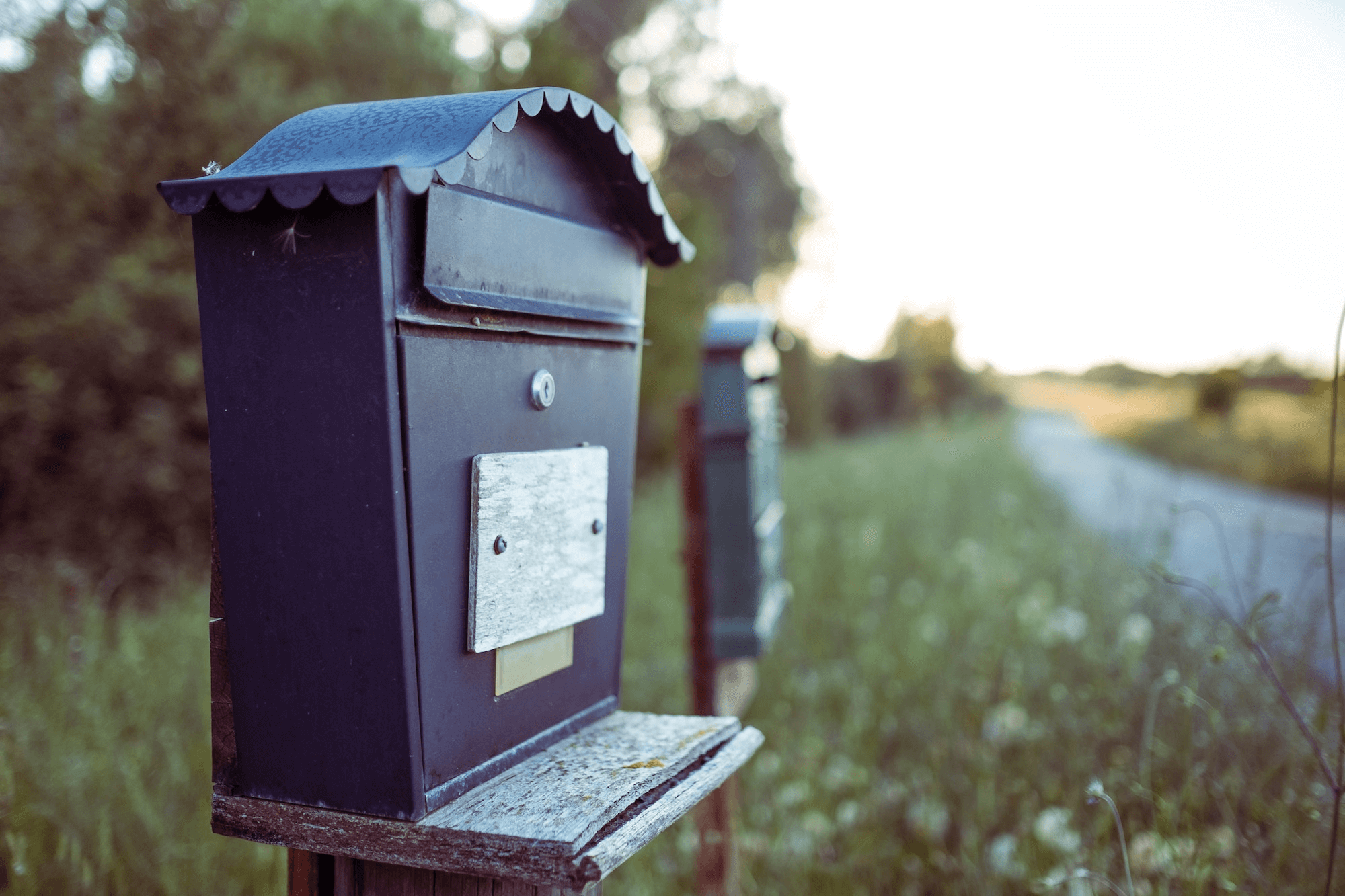 Magento Address Validation: How It Works in ShipperHQ