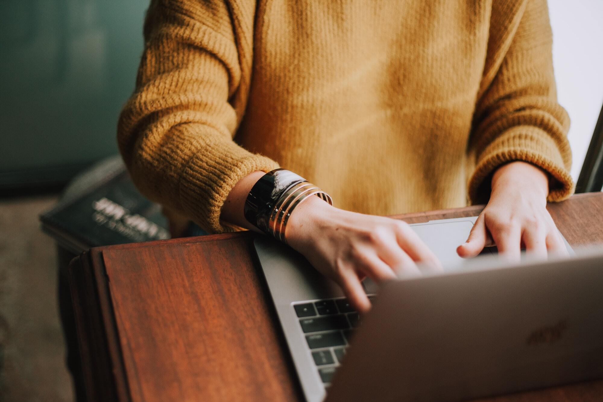 Magento Checkout Optimization: 3 Ways to Get Ahead