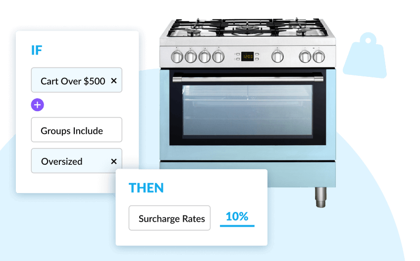 Checkout Innovation