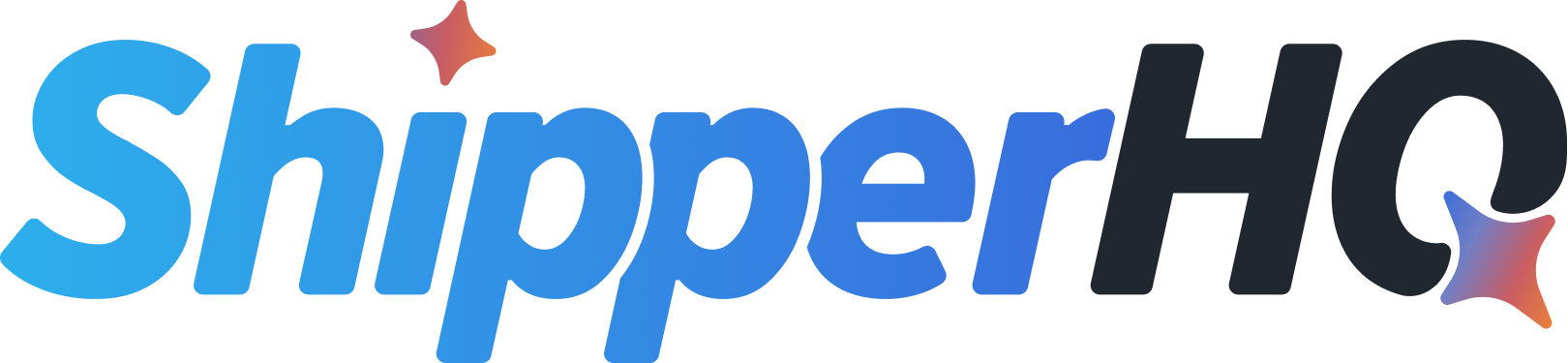 ShipperHQ