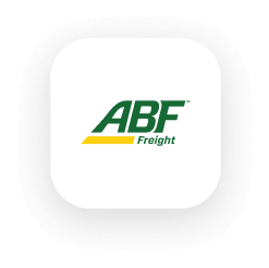ABF Freight