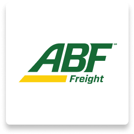 ABF Freight