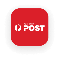 Australia Post