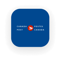 Canada Post