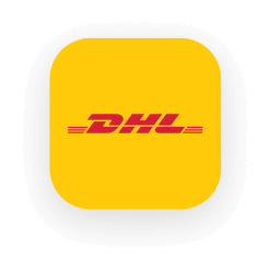 DHL eCommerce