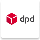 dpd