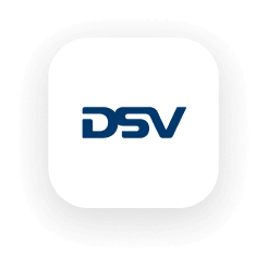 DSV