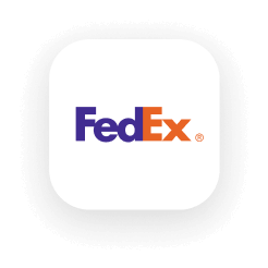 Fedex