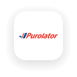 Purolator