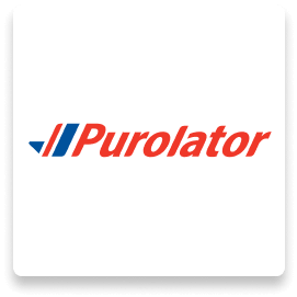 Purolator
