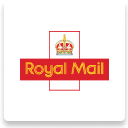 Royal Mail