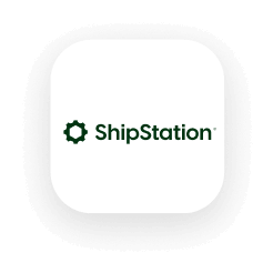shipstation