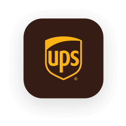 UPS