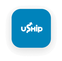 uship