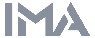 IMA