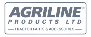 Agriline Products