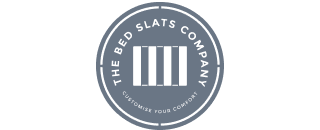 The Bed Slats Company