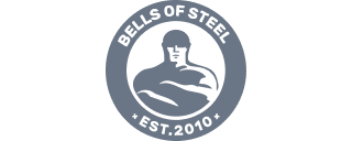 Bells of Steel