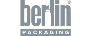 Berlin Packaging