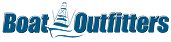 Boat Outfitters