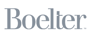 Boelter
