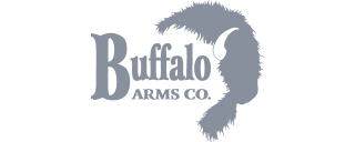 Buffalo Arms Co.
